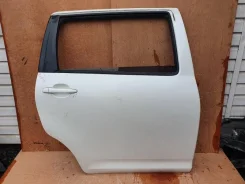 ����� ������ ������ Toyota Wish ZNE10 67003-68030 ����
