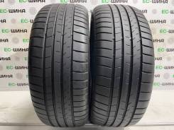 Bridgestone Alenza 001. , /,  10 % 