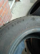 Streamstone. ������, ��� �����, �/�, ����� �� 5 %. �������� ������� ����