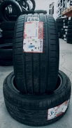 Firemax FM601. ������, 2023 ���, ����� ����