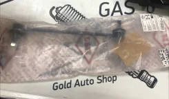 TEB1089 ���� ������������� Nissan K12, Z11, Y12, Tiida C11 Jap Fr TEB1089 ����