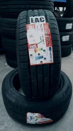 Firemax FM601. ������, 2023 ���, ����� ����