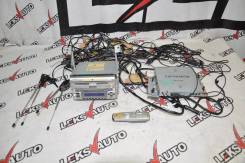 Pioneer Carrozzeria DEH-P005 ����