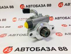 ����� ����� �������������� ���� 1KZ / 1KD / 2KD Toyota 44310-0K020 ����