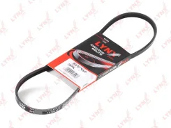 ������ ������������ LYNXauto 3PK0798EL 3PK0798EL ����