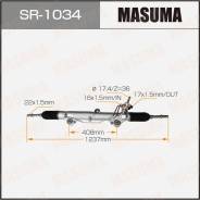 ����� ������� ������� Landcruiser, LX570/URJ201L, URJ200L�������� 2���� SR-1034 ����