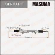 ����� ������� �������� Landcruiserprado/TRJ150W, GDJ150W �������� 2���� SR-1010 ����