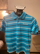 ����. ����: 140-146, 146-152, 152-158 �� ����