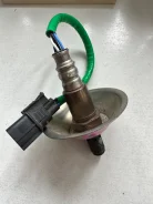 ����������� ������ Honda (2112002572), �������� 2112002572 ����