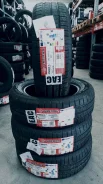 Firemax FM601. ������, 2025 ���, ����� ����