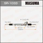 ����� ������� ����� ���� GX470,4Runner, Prado 120 �������� 2 ���� SR-1033 ����