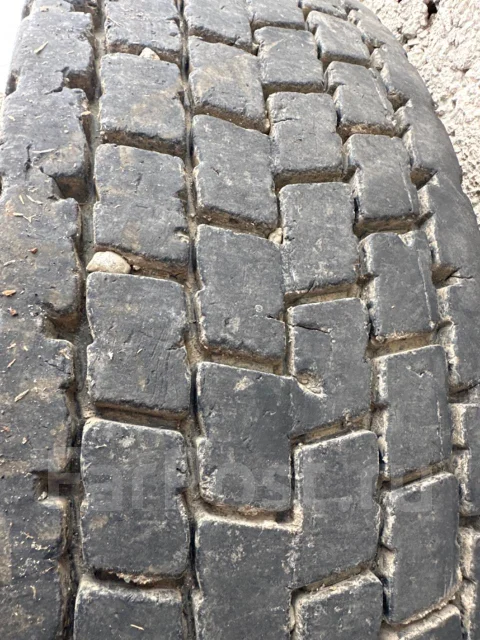 Aeolus HN355. ������, ��� �����, �/�, ����� 50 % ����