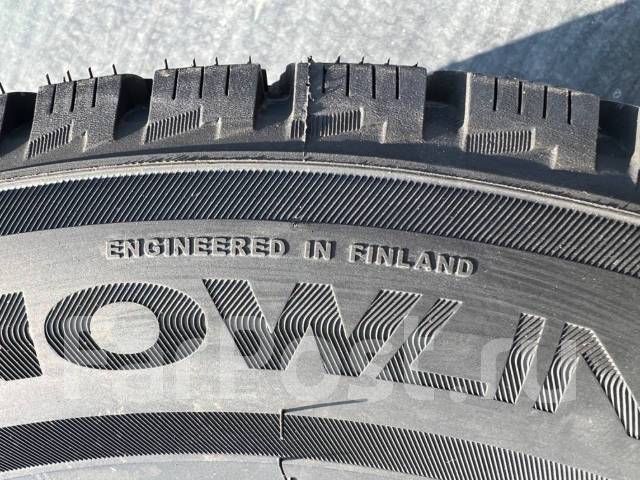 Triangle Snowlink PL01. ������, ��� �����, 2026 ���, ����� ����