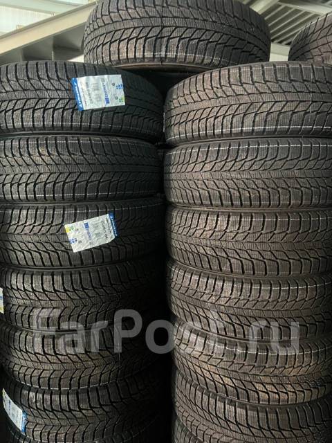 Triangle Snowlink PL01. ������, ��� �����, 2026 ���, ����� ����