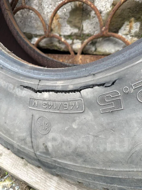 Aeolus HN355. ������, ��� �����, �/�, ����� 50 % ����