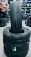 Firemax FM316. ������, ����� ����