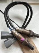 ����������� ������ Toyota (8946520860), �������� 8946520860 ����