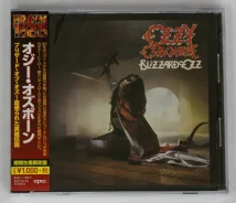 CD. ����