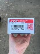 ������ ��������� ������������� Subaru Forester 03-, CTR (���) CLSU1 CLSU-1 ����