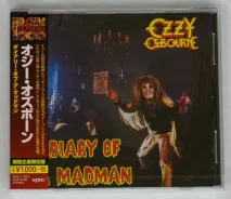 CD. ����