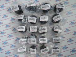   (), Toyota LAND Cruiser Prado / SURF / 1  52201-KZJ95 