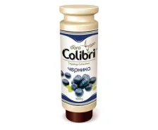 ������� �������, Colibri d^Oro 1�� ������, , �� ����
