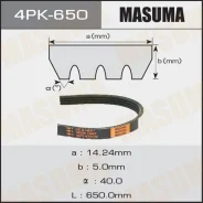������ ��������� 4PK650 4PK650 ����