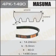 ������ ��������� 4PK1490 4PK1490 ����