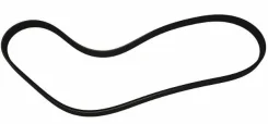 ������ ��������� 5PK950 19802 22379 ����