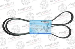 ������ ��������� 5PK1015 107561 ����