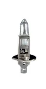 ��������� 12V H1 55W ������ P14.5s ���� 52120 ����