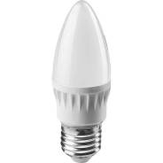 ����� ������������ ������ OLL-C37-6-230-4K-E27-FR 71631 ����