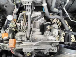 ������� TR690Gbzca Subaru Forester SJG 31000aj170 ����