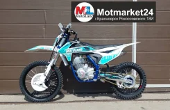 Motoland X3 250 Pro. 250����. ��., ��������, ��� ���, ��� �������. ��� ����� �� ����������� ����
