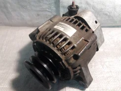 ��������� 1HZ,1HD,1PZ 2706017020 ����