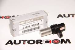    Nissan 23731-6N200 23731-6N200 
