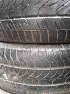 Toyo Tranpath S/U Sport. ������, �/�, ����� 50 % ����