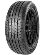 Giti GitiComfort F50. ������, 2023 ���, ����� ����