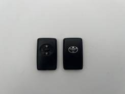 ��� ���� Auris Mark X Zio Rav4 Vanguard Rumion (��������) ����