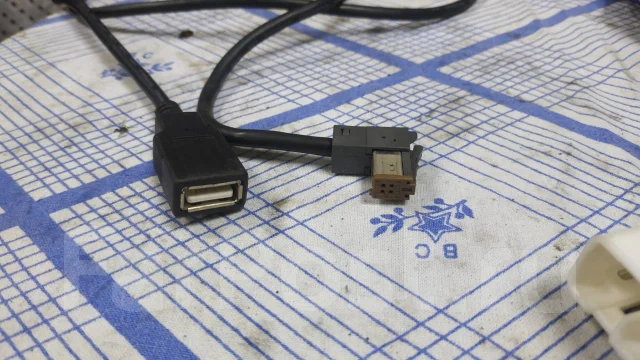 Eclipse AVN-Z05iW ����