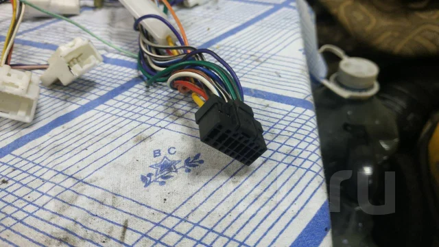 Eclipse AVN-Z05iW ����