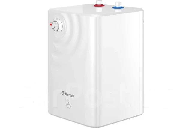 Thermex. 1,5����. ����