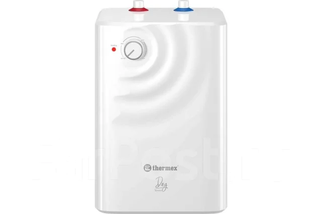 Thermex. 1,5����. ����