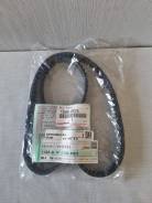 ������ ��� Toyota 1JZ 13568-49025 �������� 13568-49025 ����