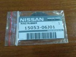 ��������� Nissan 1505306J01 1505306J01 ����