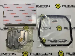 ������ ��������� Voxy, Wish, Allion, RAV4, Alphard, Isis, Estima SF316S ����