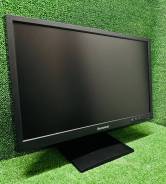 Lenovo. 20", ���������� �� (LCD, LED, QLED) ����