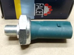 ������ �������� ����� 0,3-06 ��� Audi 70196 Facet 70196 ����
