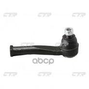 ���������� ������� Ctr Ce0455 (Cemz-30) () CTR ���. CE0455 �� �������� CEMZ-30 ����