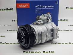   Land Cruiser 200 | Lexus LX570 | 883206A320 883206A320 